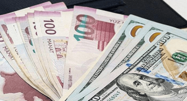 FED faiz dərəcəsini artırdı: Dollar bahalaşacaqmı? - İqtisadçı ekspert