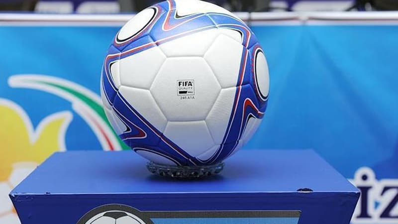 PFL klubları bu stadionda mükafatlandıracaq