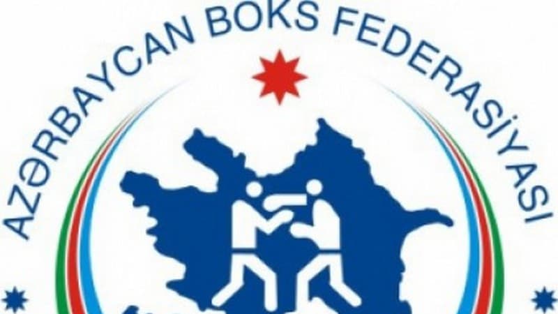 Boks Federasiyasından erməni tərxribatına sərt reaksiya