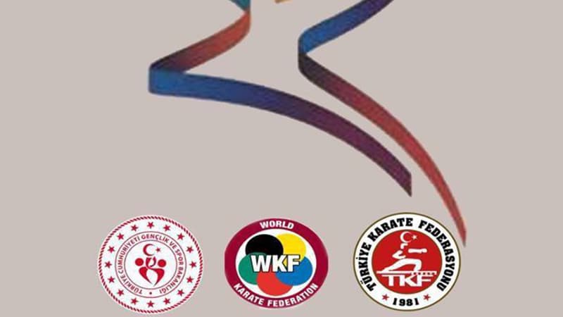 Millimiz dünya çempionatında bu heyətlə iştirak edəcək