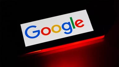"Google" Azərbaycanı belə təbrik etdi (FOTO)