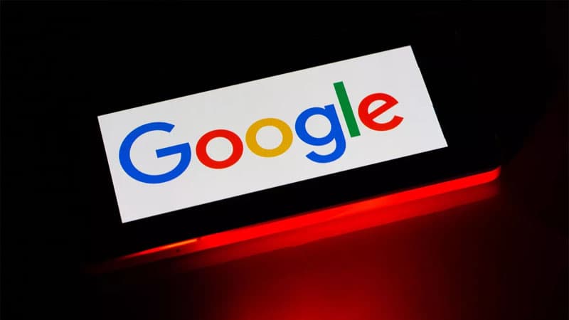 "Google" Azərbaycanı belə təbrik etdi (FOTO)