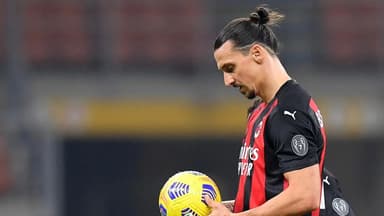Zlatan İbrahimoviç Milad təbrikində Ukraynaya hücumu dəstəkləyib?