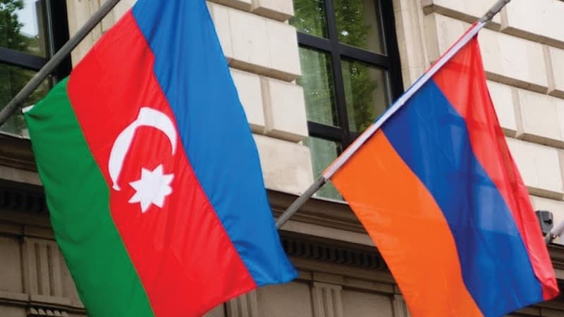 Bakı-İrəvan danışıqlarında yeni vasitəçi kim olacaq? (ŞƏRH)