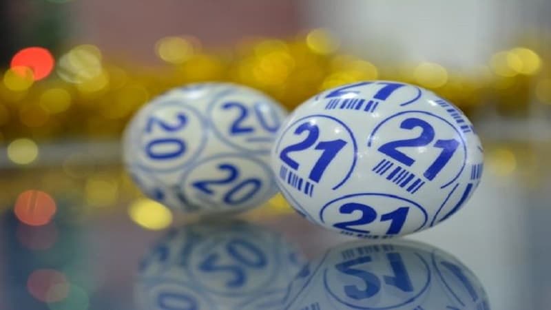 Fransa sakini bilet seçərkən səhv etdi və lotereyada 17 milyon avro uddu