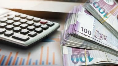 FED-in qərarları manatın məzənnəsinə necə təsir göstərəcək?