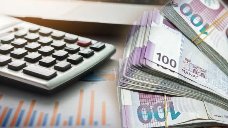 FED-in qərarları manatın məzənnəsinə necə təsir göstərəcək?