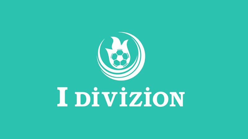 Birinci Divizion klubları cəzalandırıldı