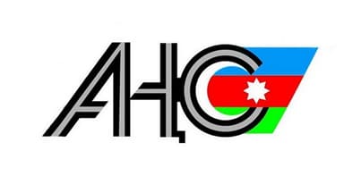 AXCP BŞİH-in təklif etdiyi zalı niyə qəbul etməyib? (AÇIQLAMA)