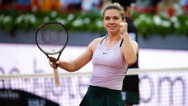 Dopinqə görə karyerası dayandırılan tennisçi üsyan etdi