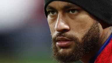 Neymar bu tarixdə "Santos"a transer olunacaq - Gözlənilməz qərar