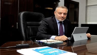 Qəzaya düşən PFL prezidenti əməliyyat üçün Türkiyəyə aparılır