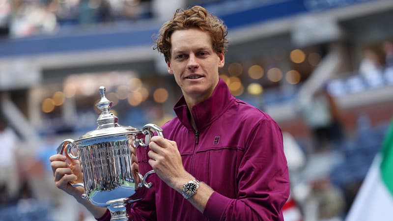 WADA dünyanın bir tennisçisinin diskvalifikasiya olunmasını tələb edir