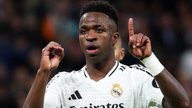 "Real Madrid"in ulduzuna Səudiyyədən 1 milyard avroluq təklif