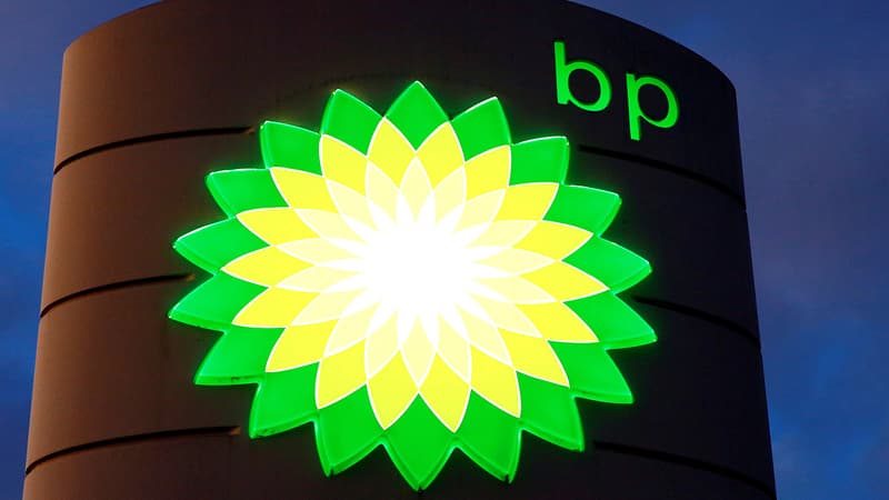 BP şirkəti xərcləri azaltmaq üçün 4700 iş yerini ixtisar etdi