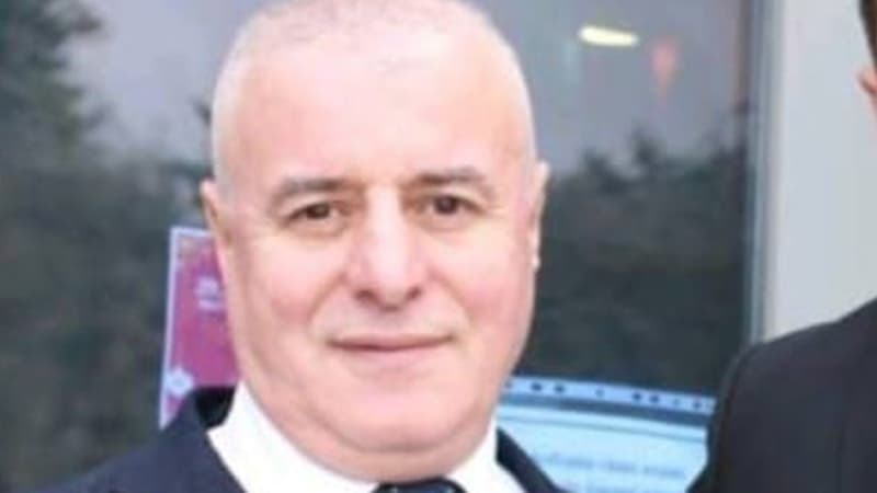 Əli Kərimlinin mühafizəçisinin saxlanılması ilə bağlı məlumatlara aydınlıq gətirildi