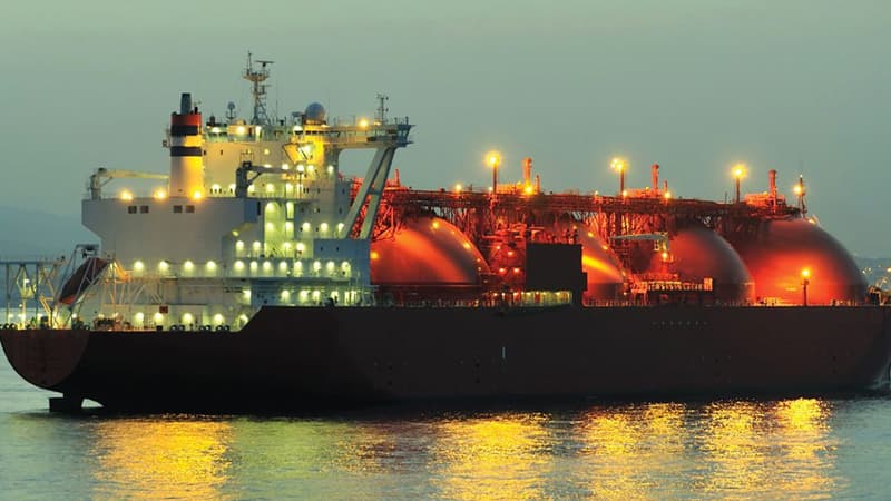 ABŞ BP və "Shell"ə Venesuela üçün verdiyi lisenziyaları ləğv etdi
