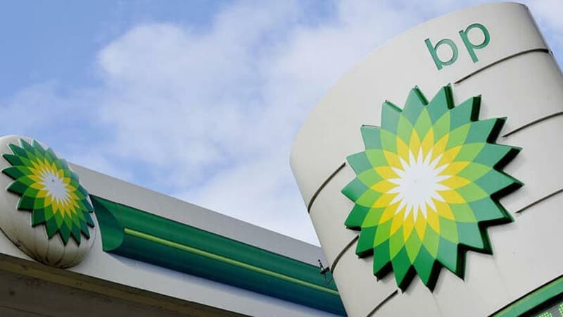 BP Xəzərdə iki kəşfiyyat və işlənmə blokunda pay aldı