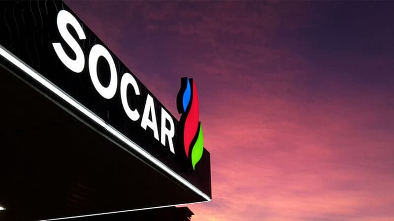 SOCAR: Bu gündən "Ai-95" yanacağının satışı tam bərpa olunur