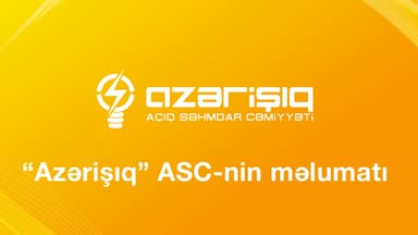 Vüqar Əhmədov Şirvanda vətəndaşları qəbul etdi
