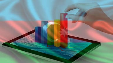 Son illərin ən aşağı iqtisadi artımı - Proqnozlar özünü niyə doğrultmadı?