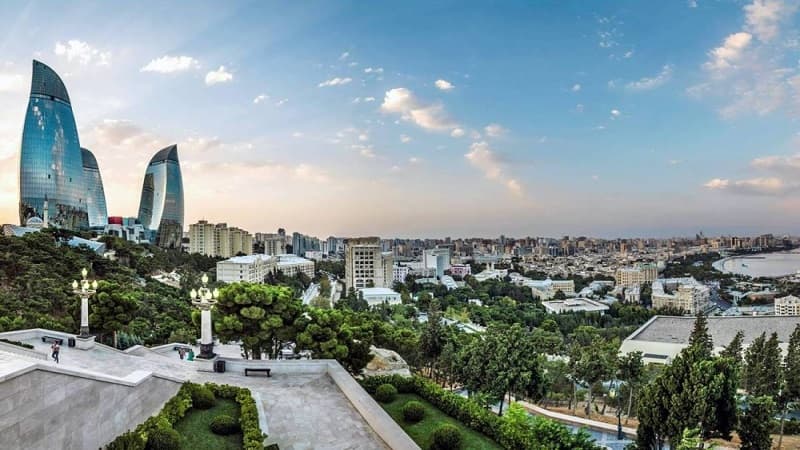 Azərbaycan bu komitəyə üzv seçildi