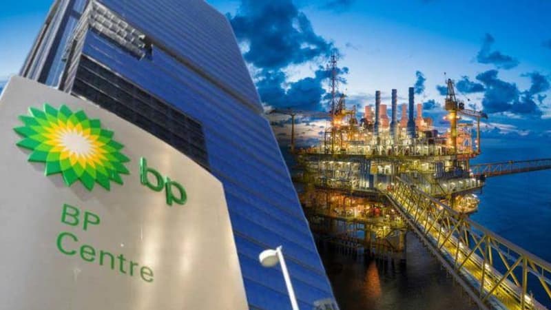 BP regiondan gedir? (ŞƏRH)