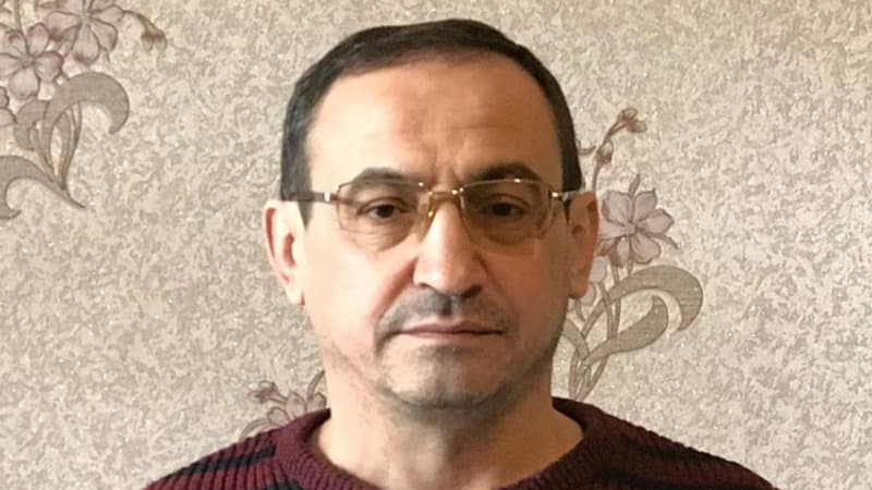 AXCP Rəyasət Heyətinin üzvünə qarşı ittiham irəli sürüldü