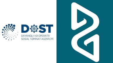 Bir ilə 24,3 milyonluq tender qazanan "B2B Group" yenə qalib oldu