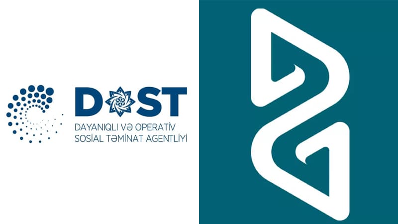 Bir ilə 24,3 milyonluq tender qazanan "B2B Group" yenə qalib oldu