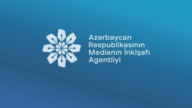 MEDİA: Avropa Şurasının hesabatında Azərbaycanda mediaya dair qərəzli mülahizələr var