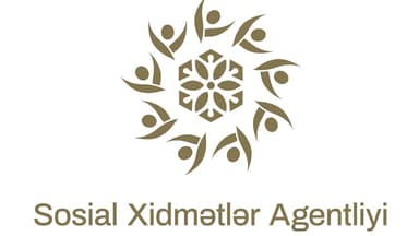 Reabilitasiya müəssisələri Sosial Xidmətlər Agentliyinin tabeliyinə veriləcək