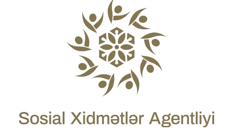 Reabilitasiya müəssisələri Sosial Xidmətlər Agentliyinin tabeliyinə veriləcək