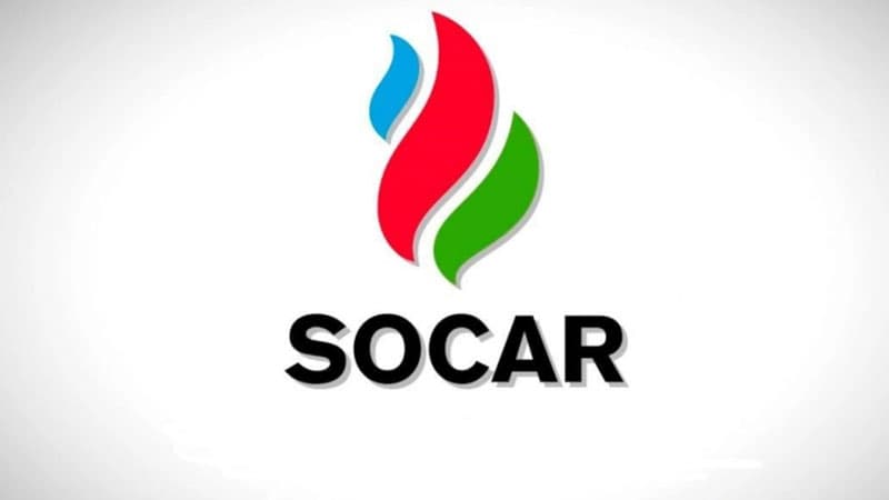SOCAR "Palmali" Qrupunun qaldırdığı iddialarla bağlı arbitraj prosesində qalib gəldi