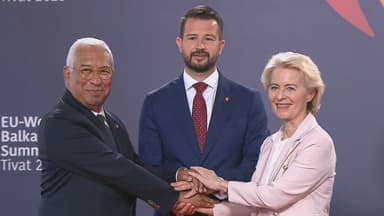 Mütləq prioritet: Aİ 2028-ci ildə bloka qoşula biləcək bir ölkənin adını açıqladı
