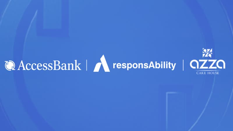AccessBank müştəri layihəsi üzrə ilk müstəqil enerji auditini tamamladı
