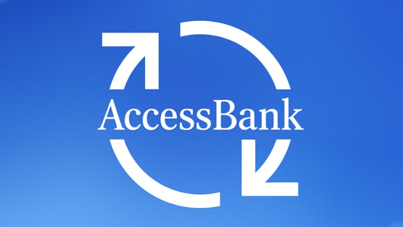 AccessBank tender elan edir