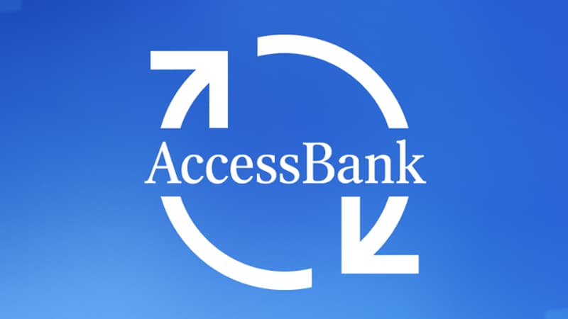 AccessBank QSC AccessBank Baş Ofisinin eyvan/dam örtüyünün təmiri tenderi elan edir