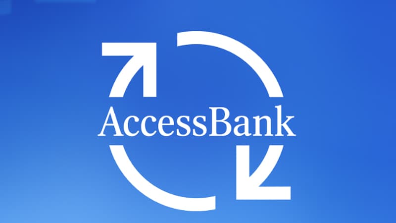 AccessBank QSC Prolongation of HPE equipments support 2026 tenderinin vaxtının uzadıldığını elan edir