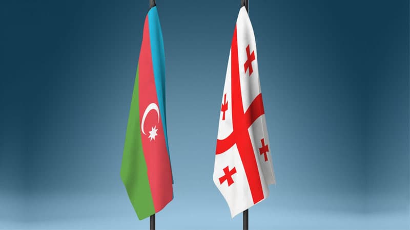 Gürcüstan Azərbaycanla enerji sazişlərini təsdiqlədi
