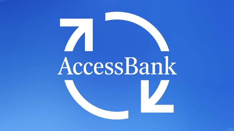 AccessBank QSC Oracle Software Update 2026 üzrə tender elan edir