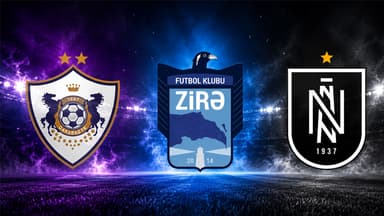 Azərbaycanla Almaniyadakı futbolun fərqi