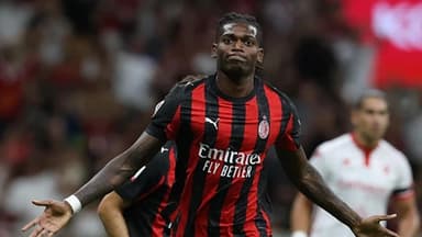 "Qalatasaray" 35 milyon təklif edir, "Milan" 50 milyon istəyir