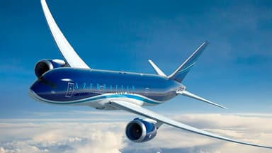 AZANS Daşkənddə regional aeronaviqasiya əməkdaşlığını gücləndirib