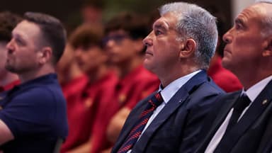 Milyard avro hara getdi? - Müxalifət "Barselona" prezidentindən hesabat istəyir
