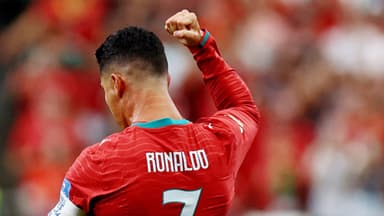 Ronaldo su satacaq - Yeni biznesə 10 milyon avro investisiya yatırdı