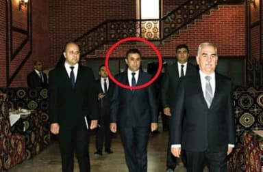 Naxçıvanda dövlətin 245 milyon manatı necə "yeyilib"? - DETALLAR