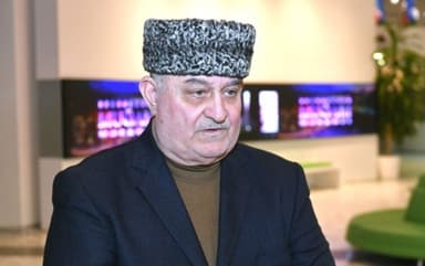 5 saat əməliyyat olunan Aqil Məlikov: "Məndən gizlətdilər"
