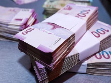 Azərbaycan yaxın 4 ildə Qarabağ və Şərqi Zəngəzura 13,2 milyard manat xərcləyəcək