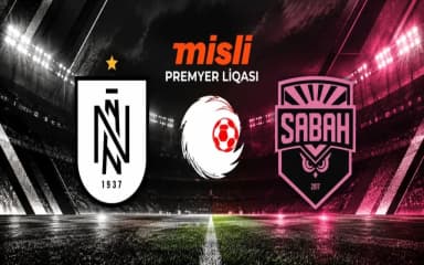 “Neftçi”dən “Qarabağ”a atmaca